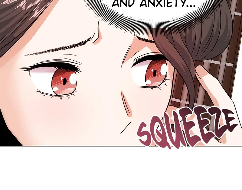 Superstar Associate Manager Chapter 3 – Page 16