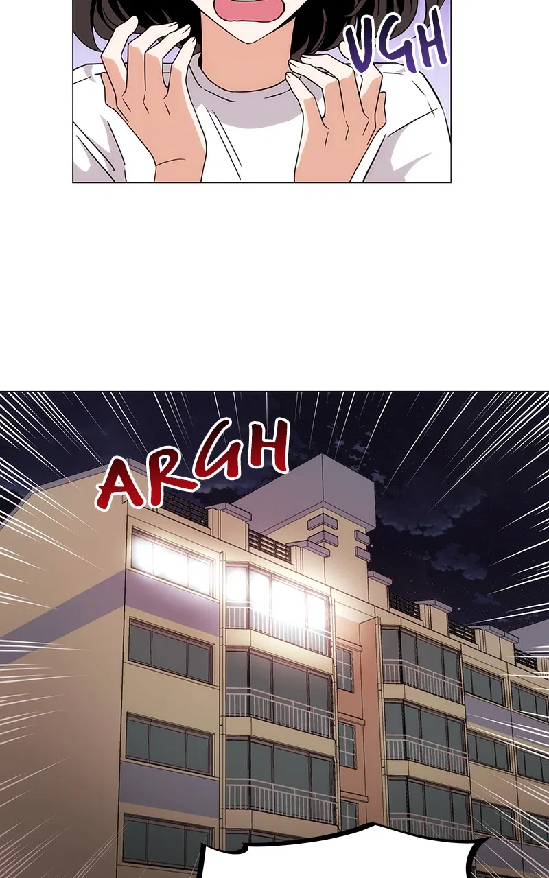 Superstar Associate Manager Chapter 3 – Page 20