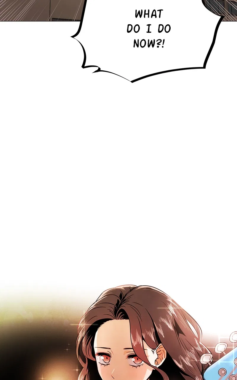 Superstar Associate Manager Chapter 3 – Page 21