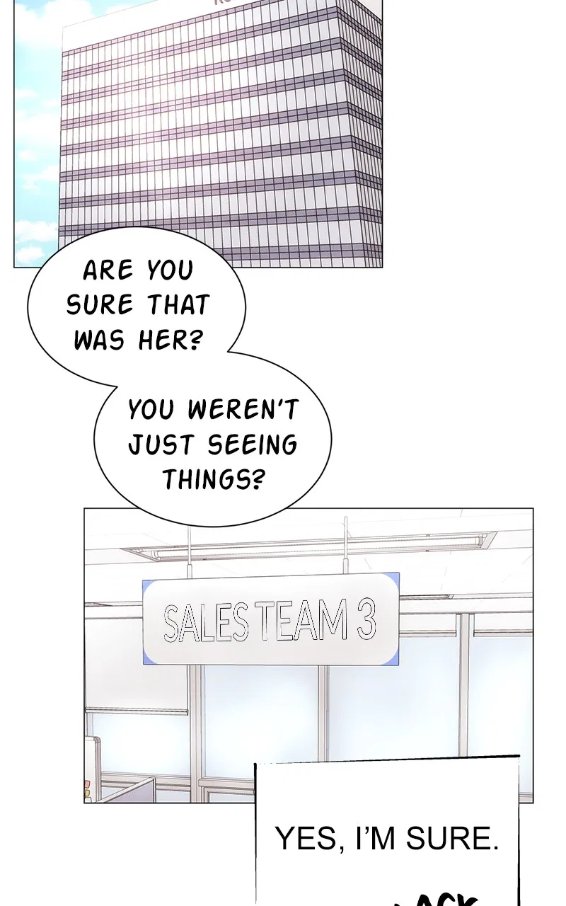 Superstar Associate Manager Chapter 3 – Page 24