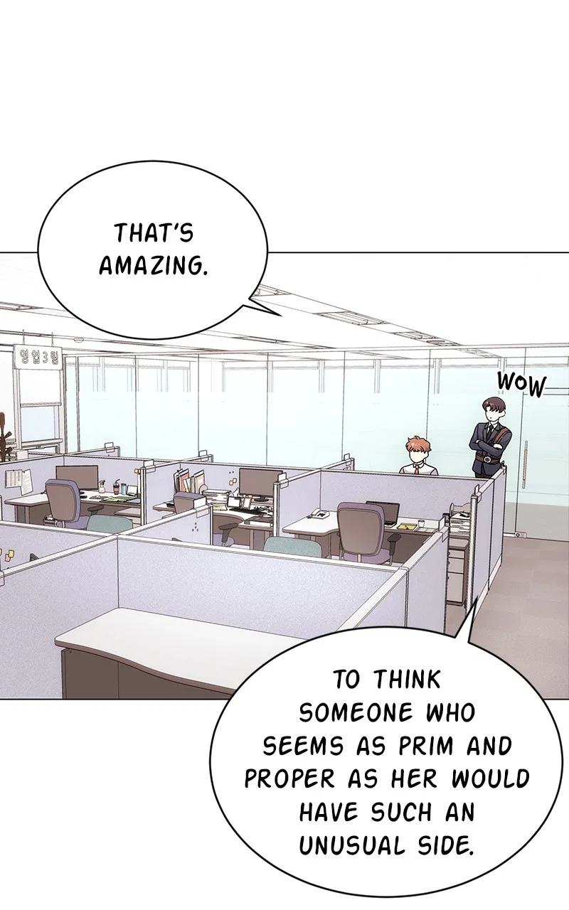 Superstar Associate Manager Chapter 3 – Page 26