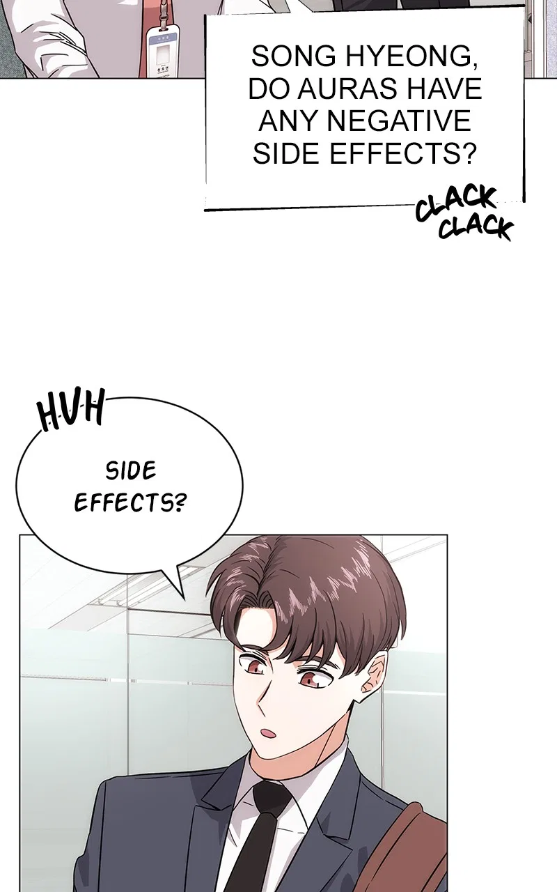 Superstar Associate Manager Chapter 3 – Page 28