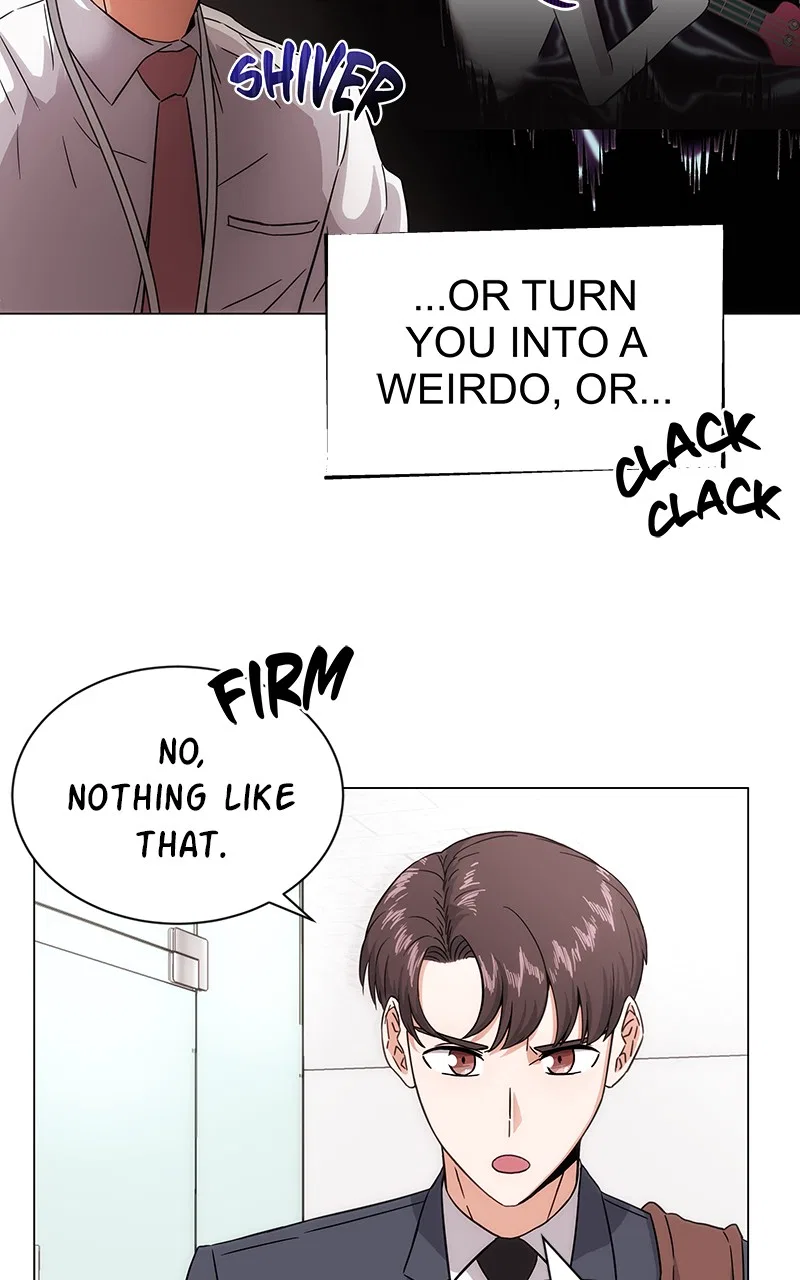 Superstar Associate Manager Chapter 3 – Page 30