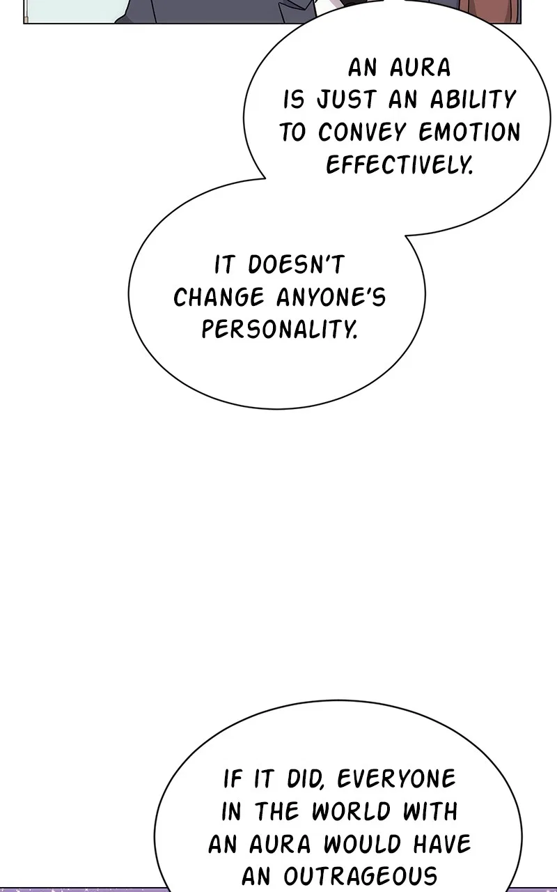 Superstar Associate Manager Chapter 3 – Page 31