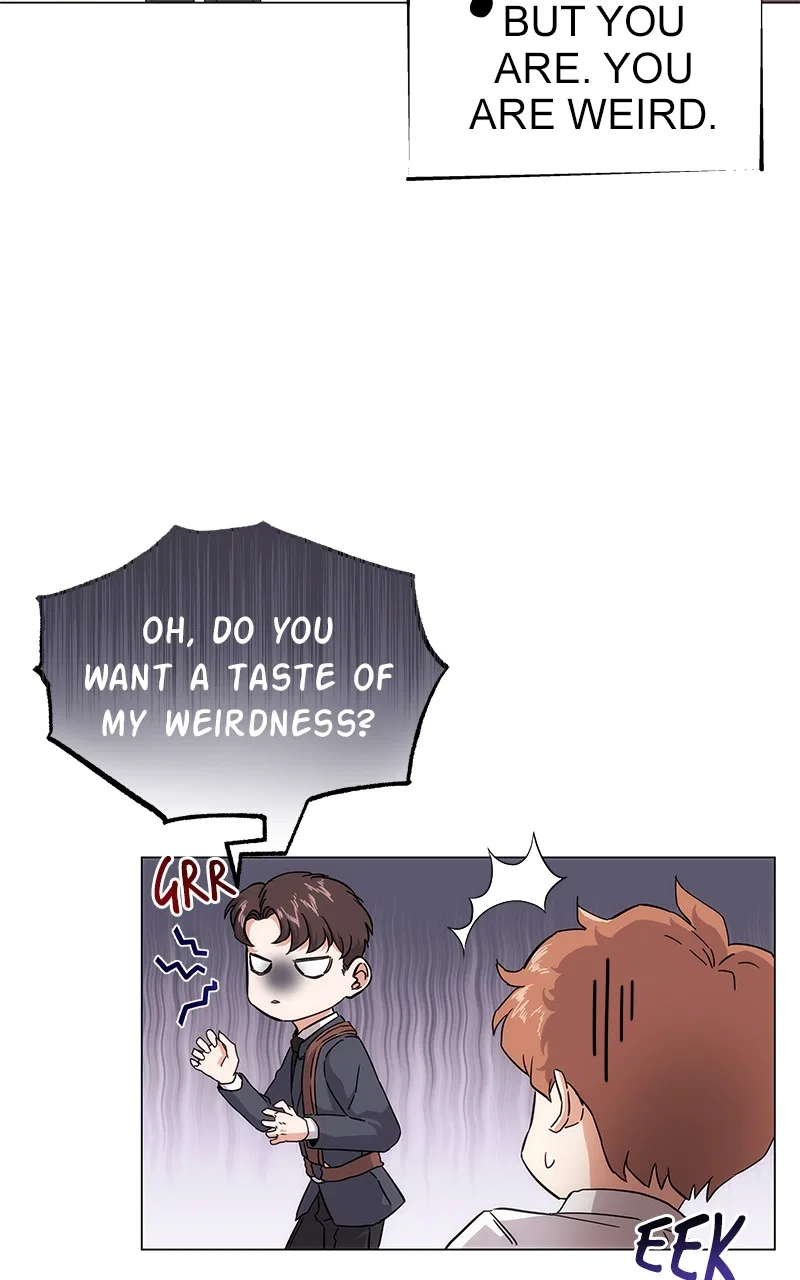 Superstar Associate Manager Chapter 3 – Page 35