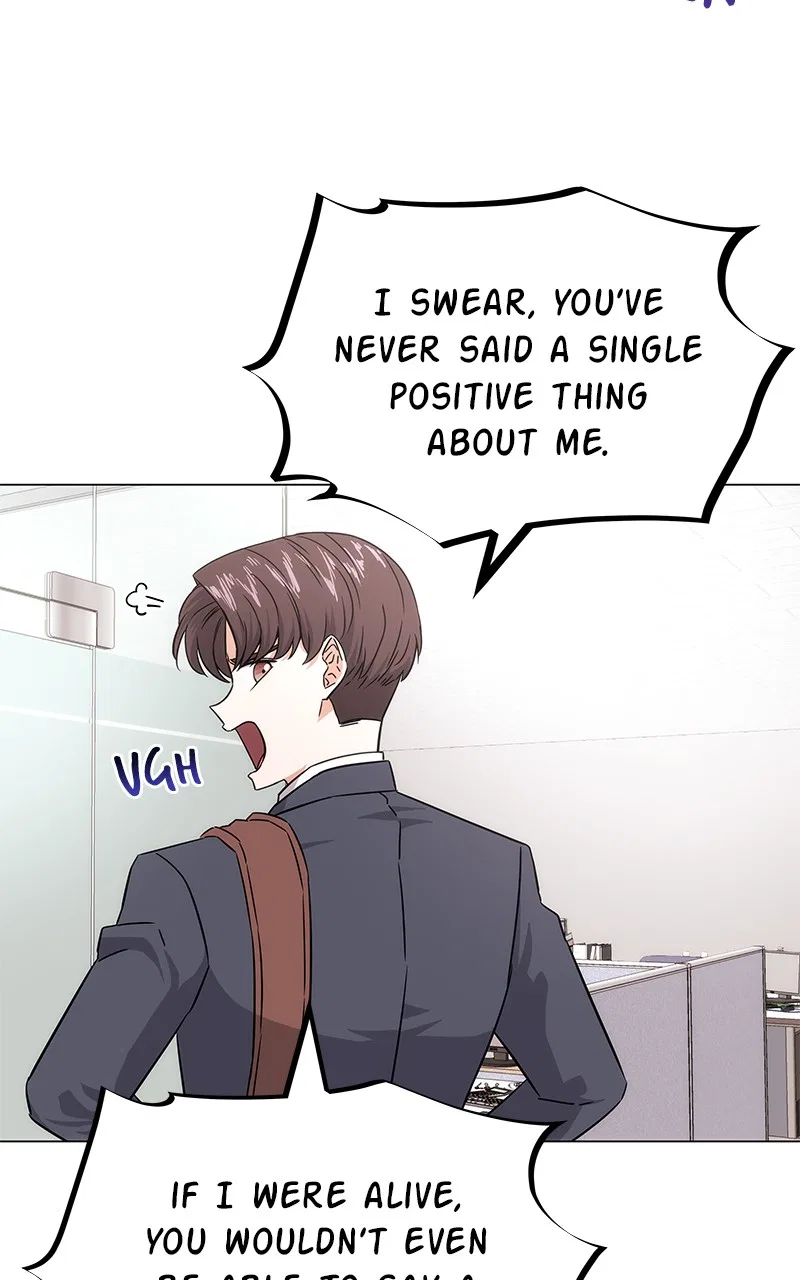 Superstar Associate Manager Chapter 3 – Page 36