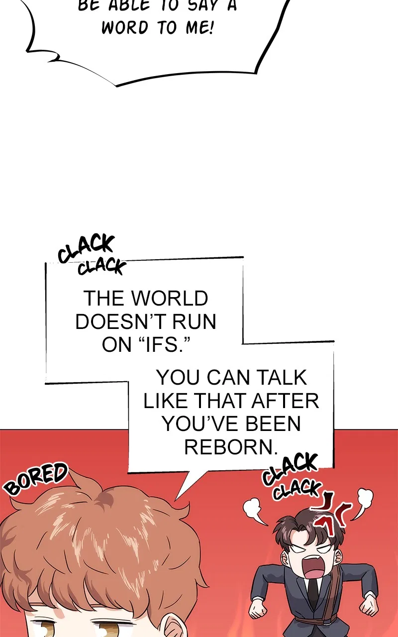 Superstar Associate Manager Chapter 3 – Page 37