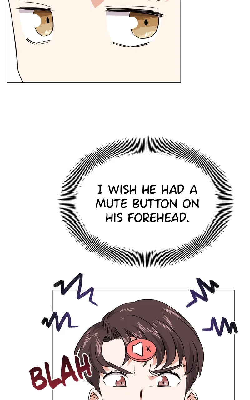 Superstar Associate Manager Chapter 3 – Page 39