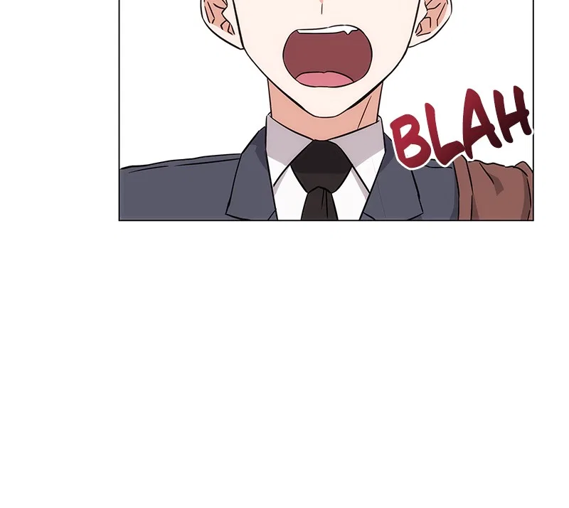 Superstar Associate Manager Chapter 3 – Page 40