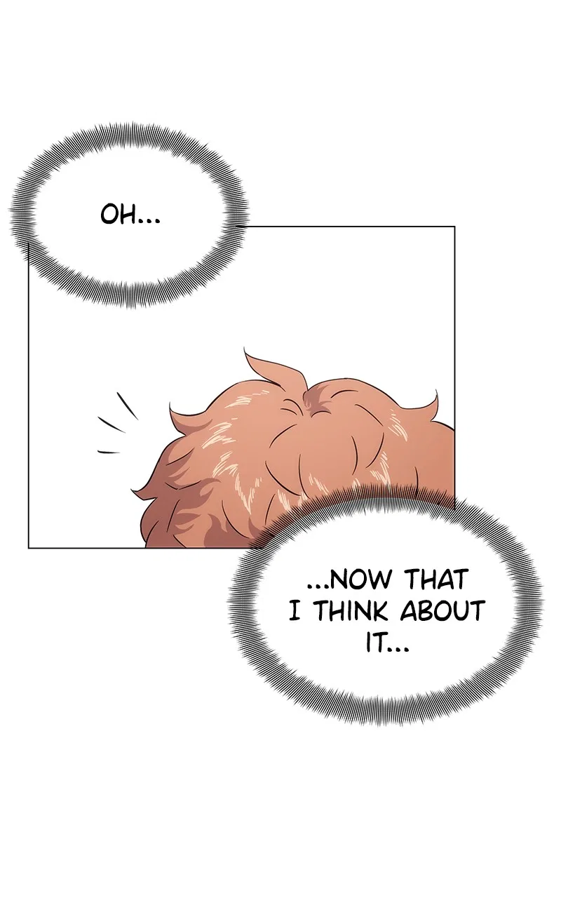 Superstar Associate Manager Chapter 3 – Page 41