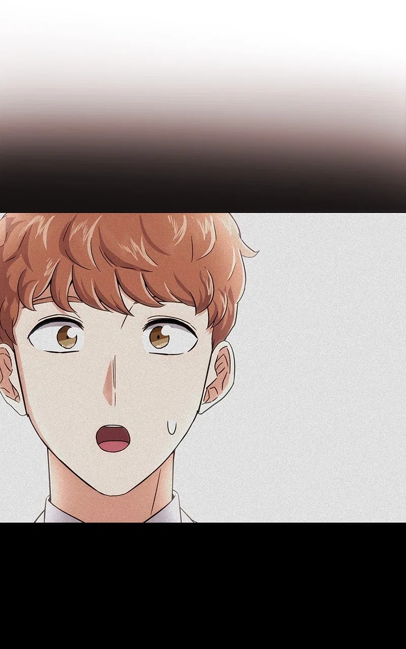 Superstar Associate Manager Chapter 3 – Page 42