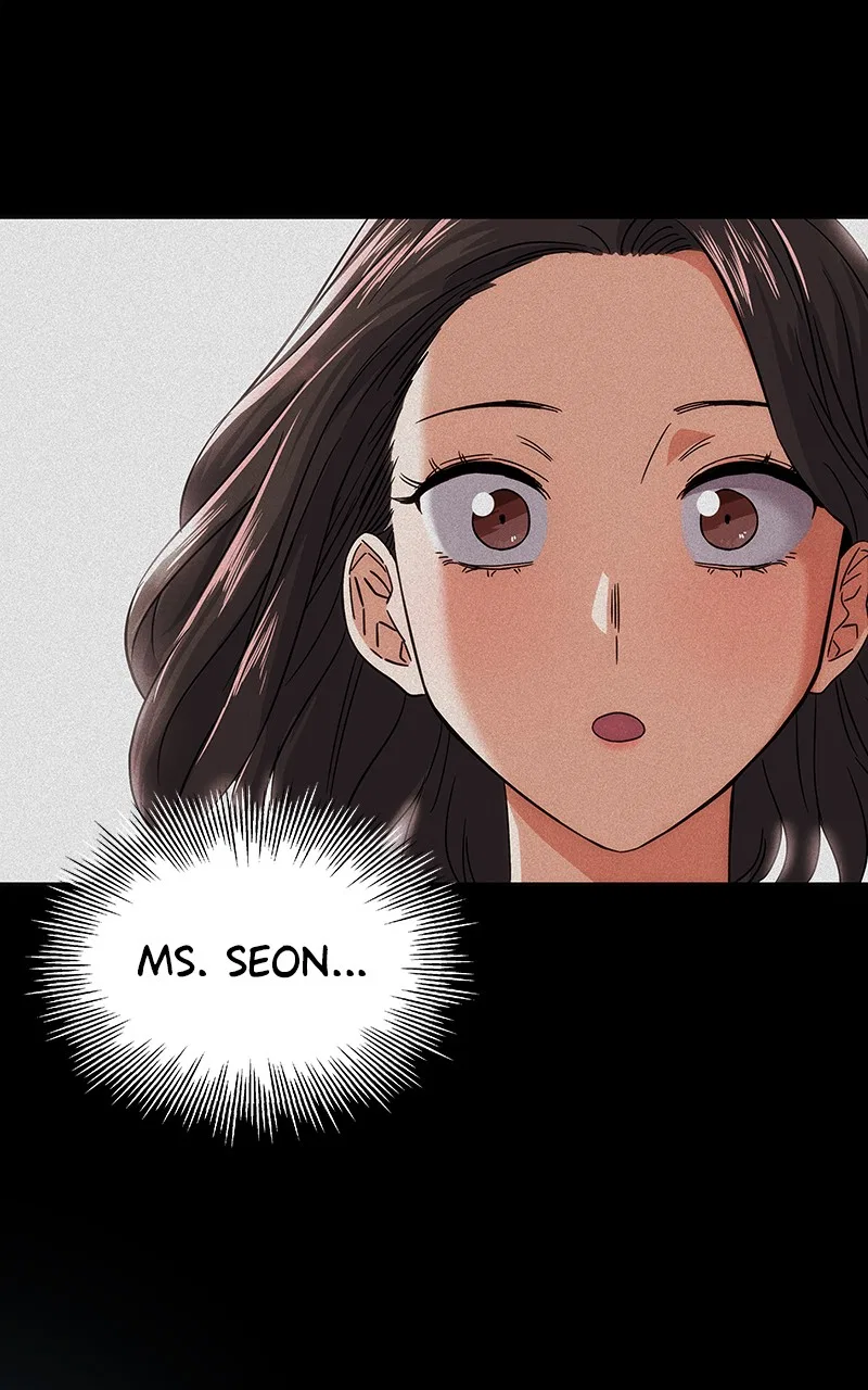 Superstar Associate Manager Chapter 3 – Page 43