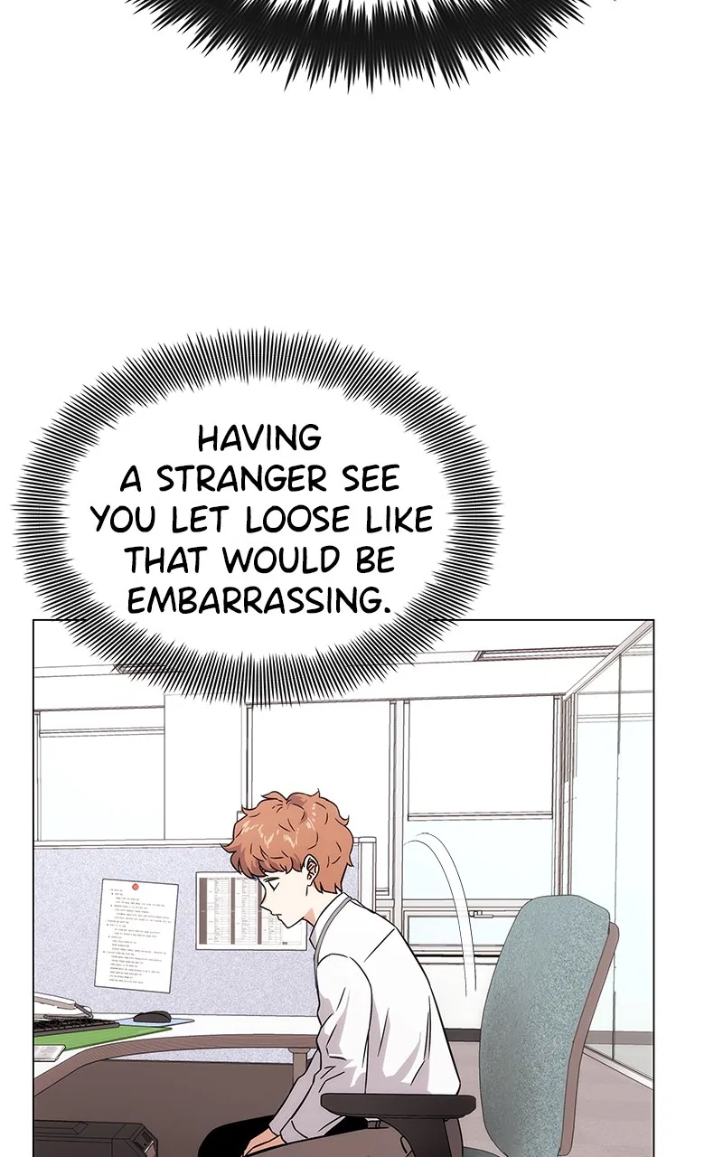 Superstar Associate Manager Chapter 3 – Page 45