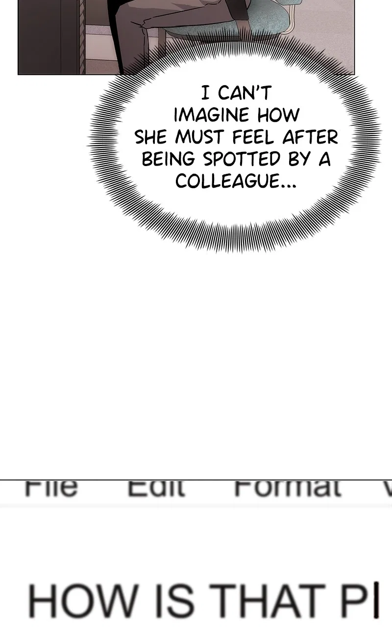 Superstar Associate Manager Chapter 3 – Page 46
