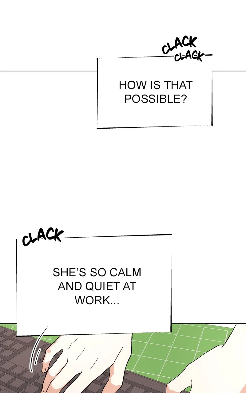Superstar Associate Manager Chapter 3 – Page 47