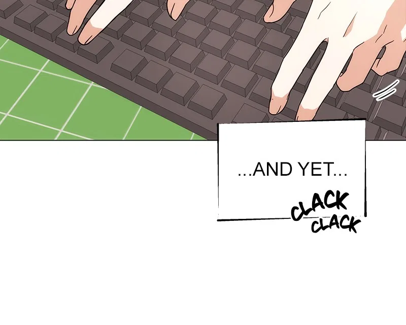 Superstar Associate Manager Chapter 3 – Page 48