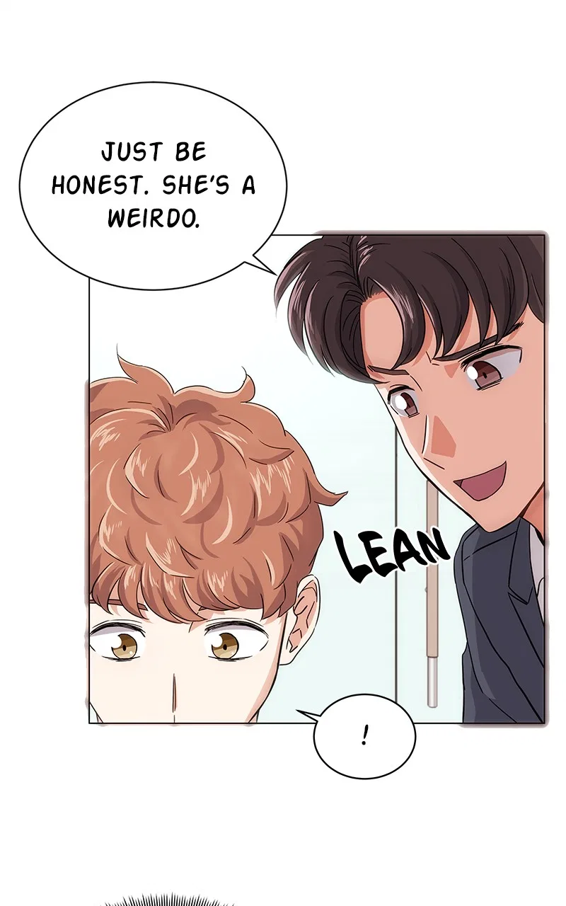 Superstar Associate Manager Chapter 3 – Page 49