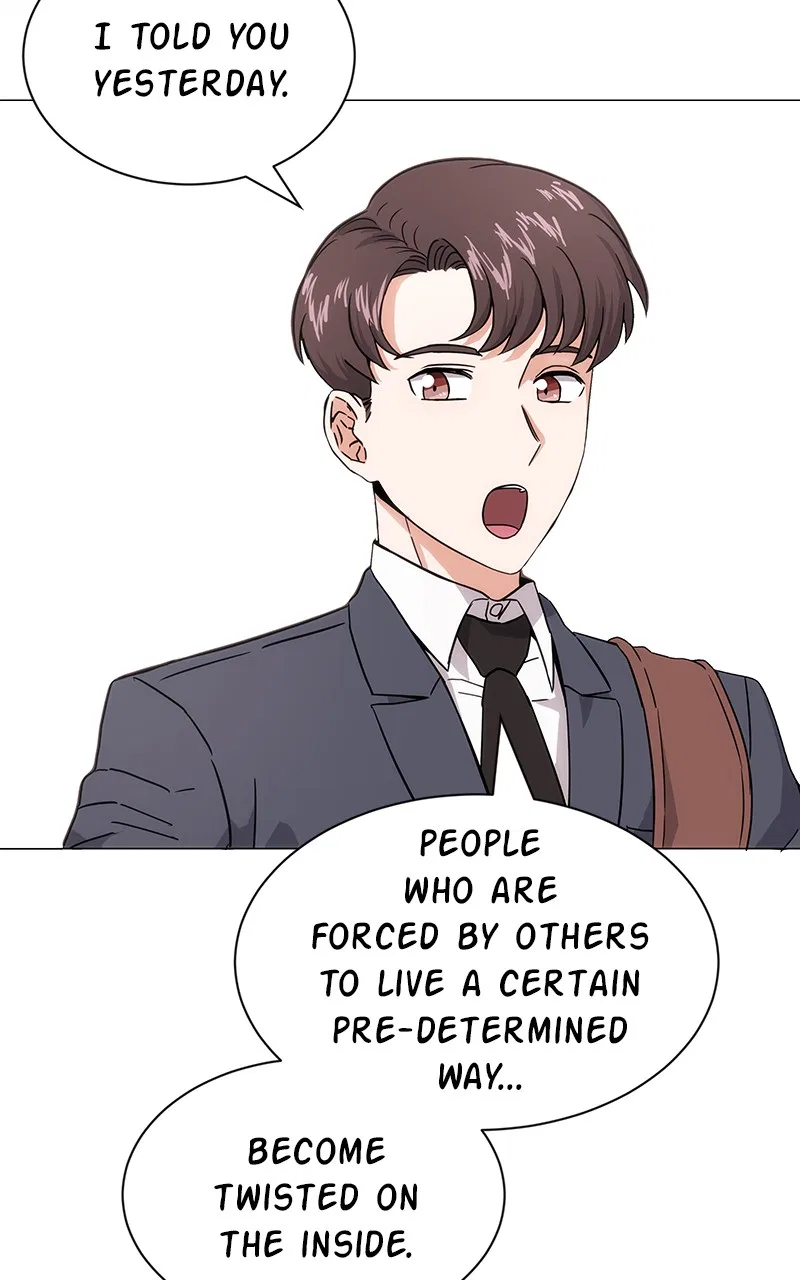 Superstar Associate Manager Chapter 3 – Page 51