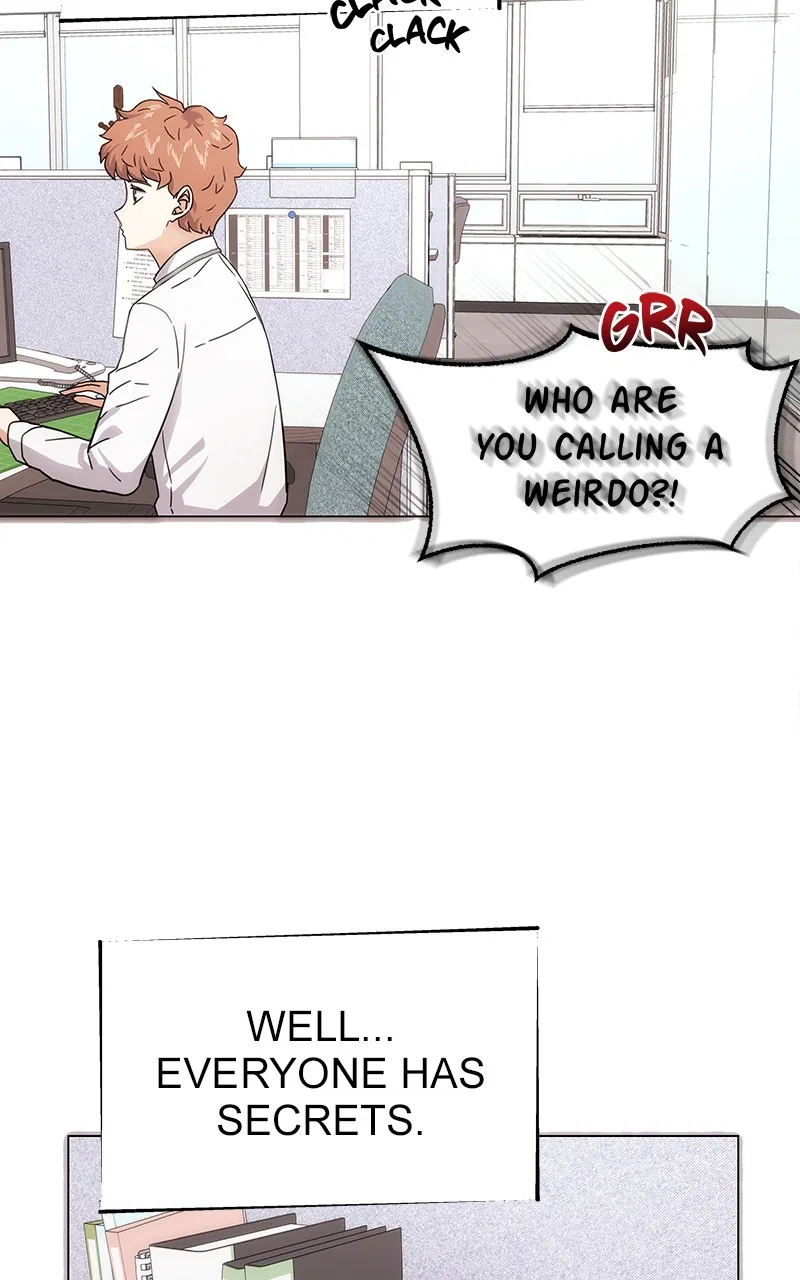 Superstar Associate Manager Chapter 3 – Page 54