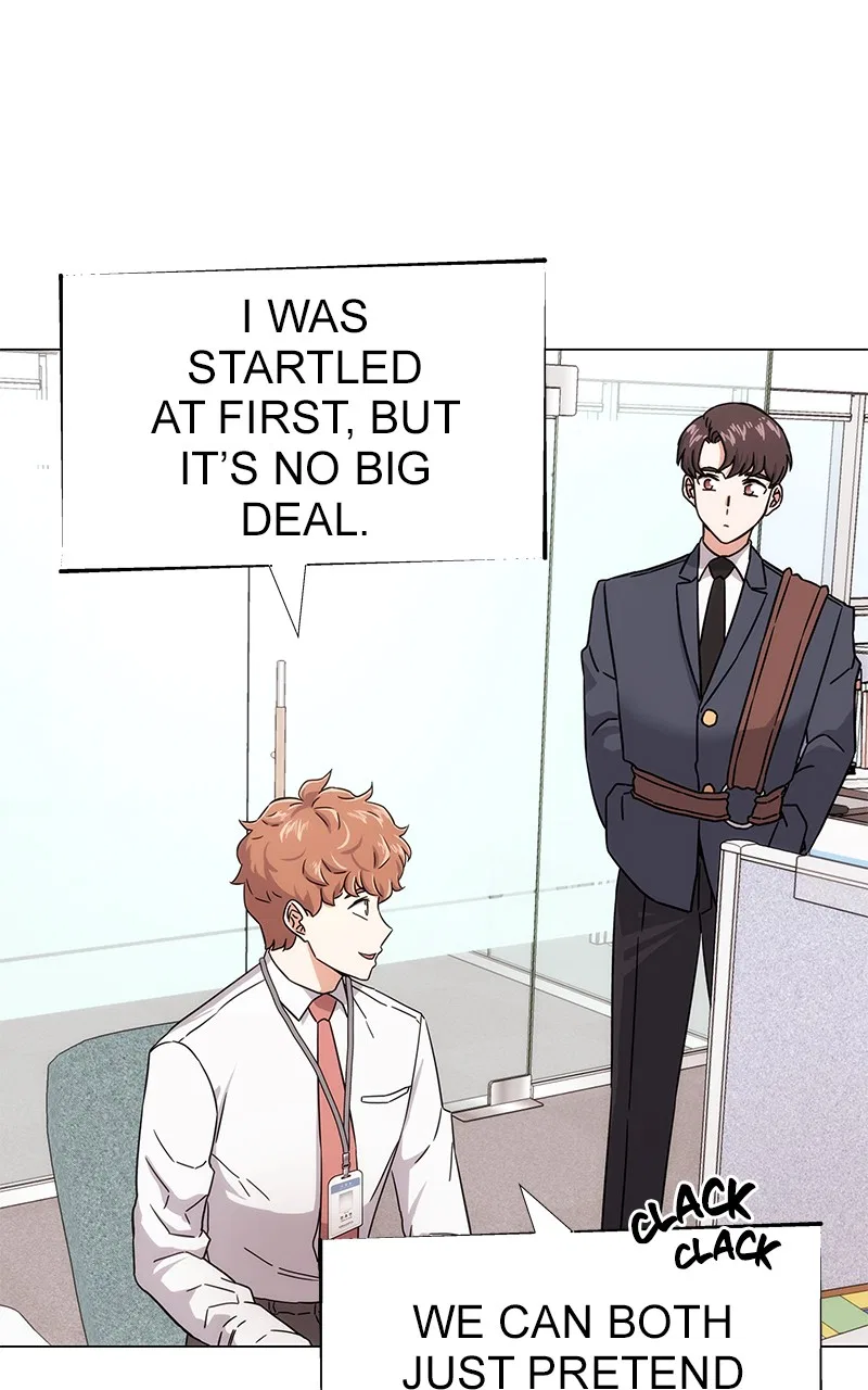 Superstar Associate Manager Chapter 3 – Page 56