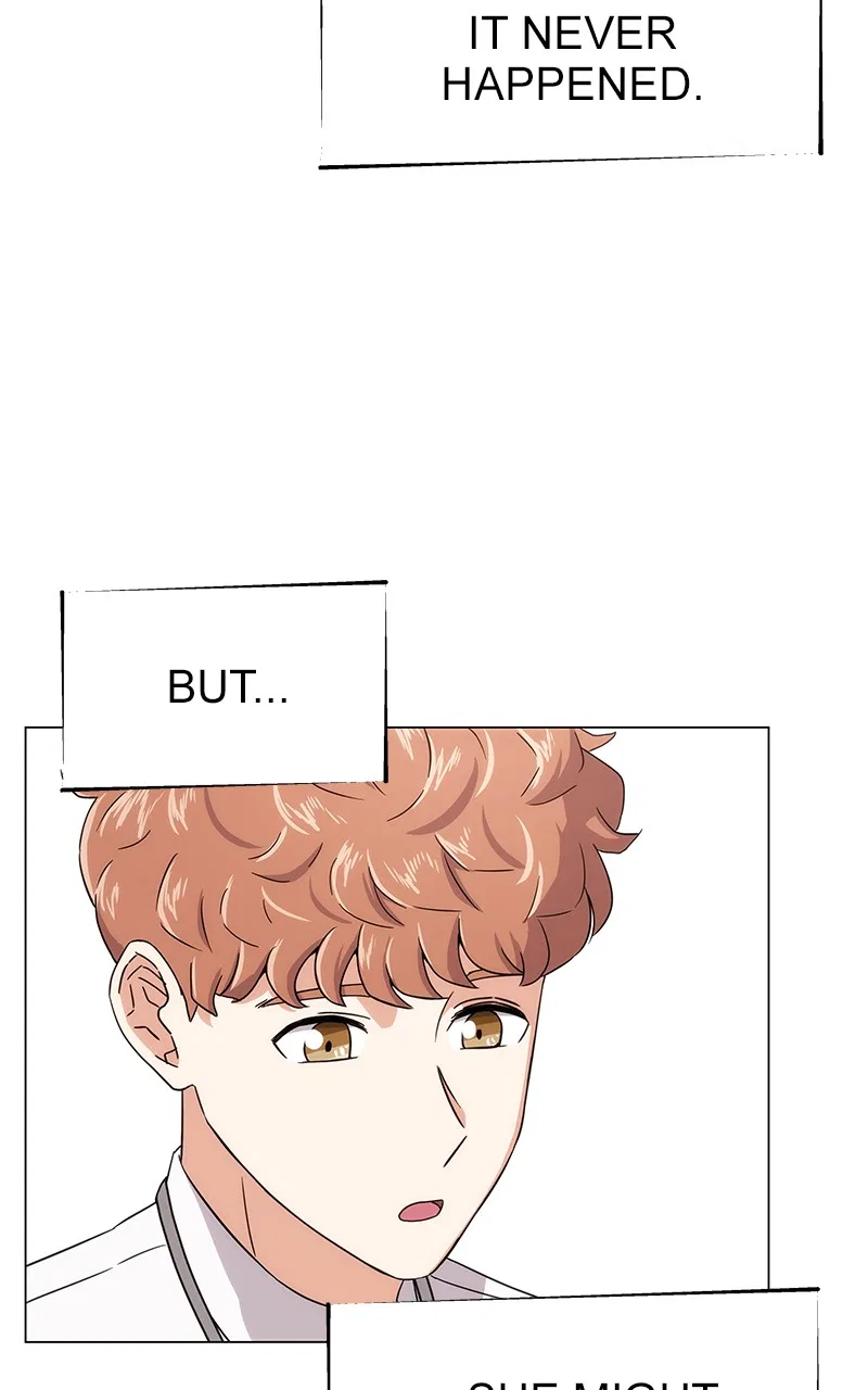 Superstar Associate Manager Chapter 3 – Page 57