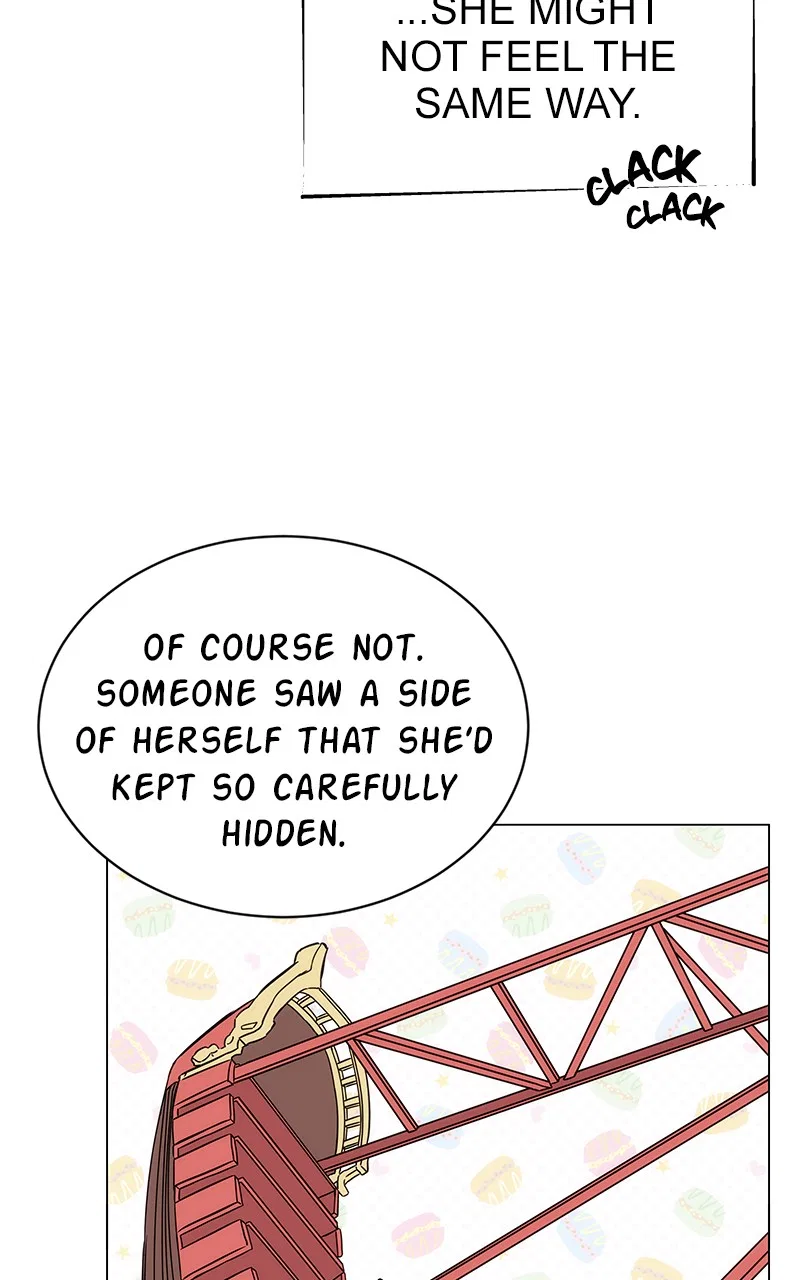 Superstar Associate Manager Chapter 3 – Page 58