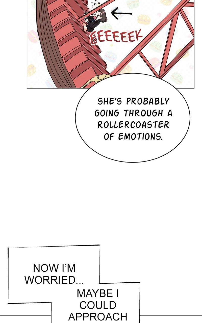 Superstar Associate Manager Chapter 3 – Page 59