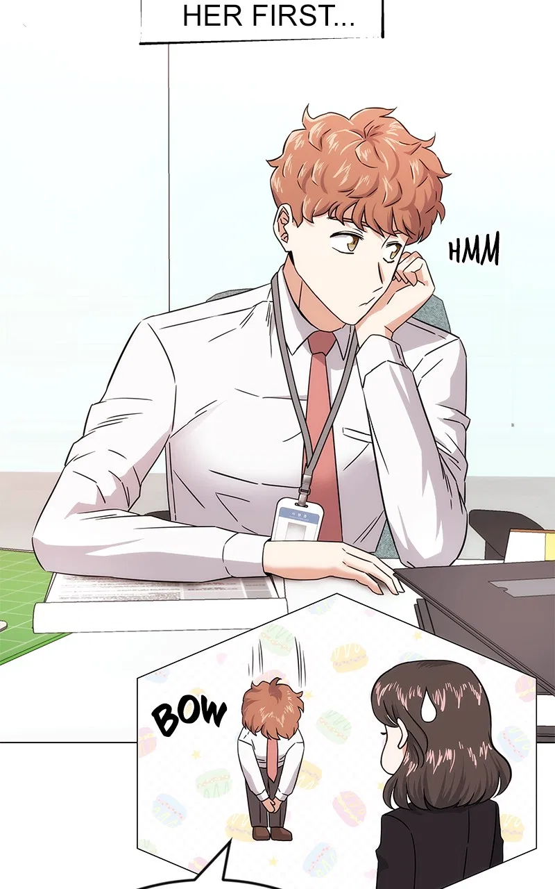 Superstar Associate Manager Chapter 3 – Page 60