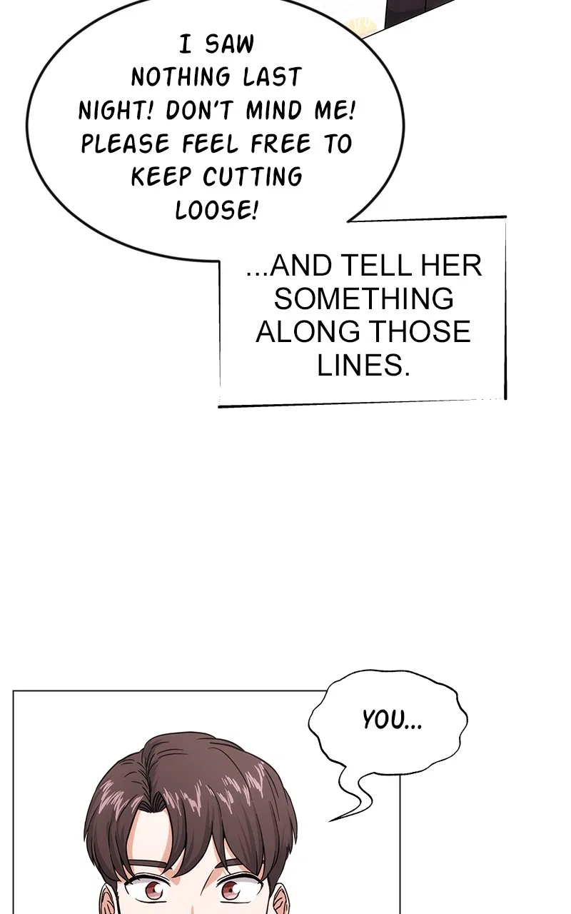 Superstar Associate Manager Chapter 3 – Page 61