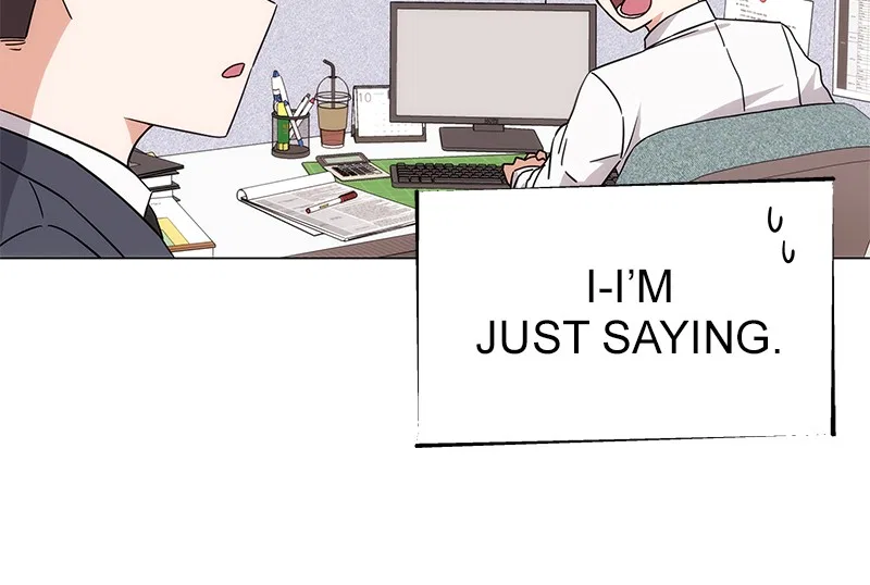 Superstar Associate Manager Chapter 3 – Page 63