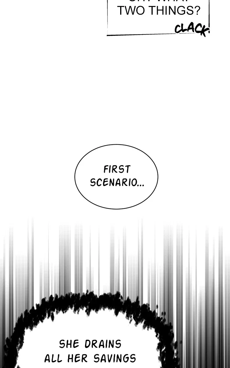 Superstar Associate Manager Chapter 3 – Page 65