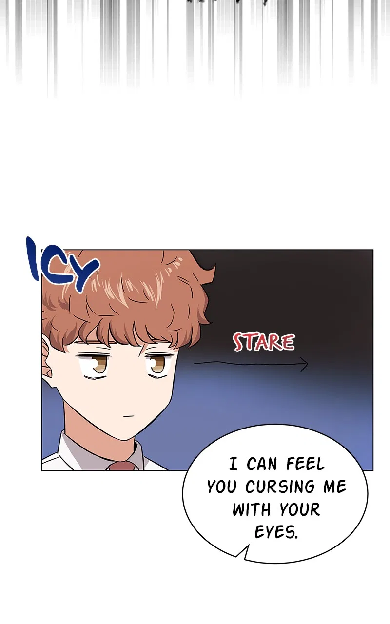 Superstar Associate Manager Chapter 3 – Page 67