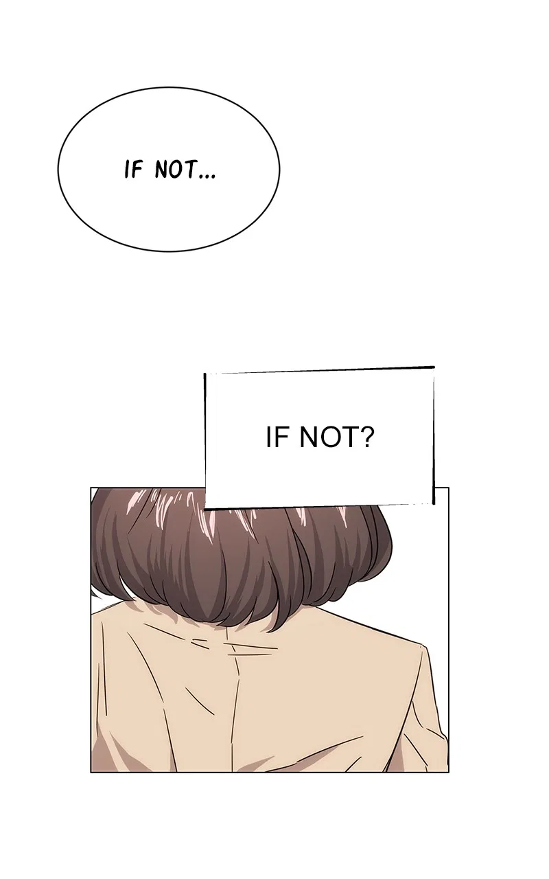 Superstar Associate Manager Chapter 3 – Page 68