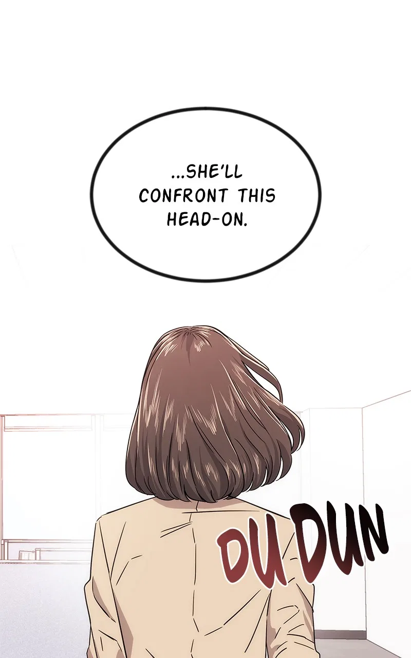Superstar Associate Manager Chapter 3 – Page 69