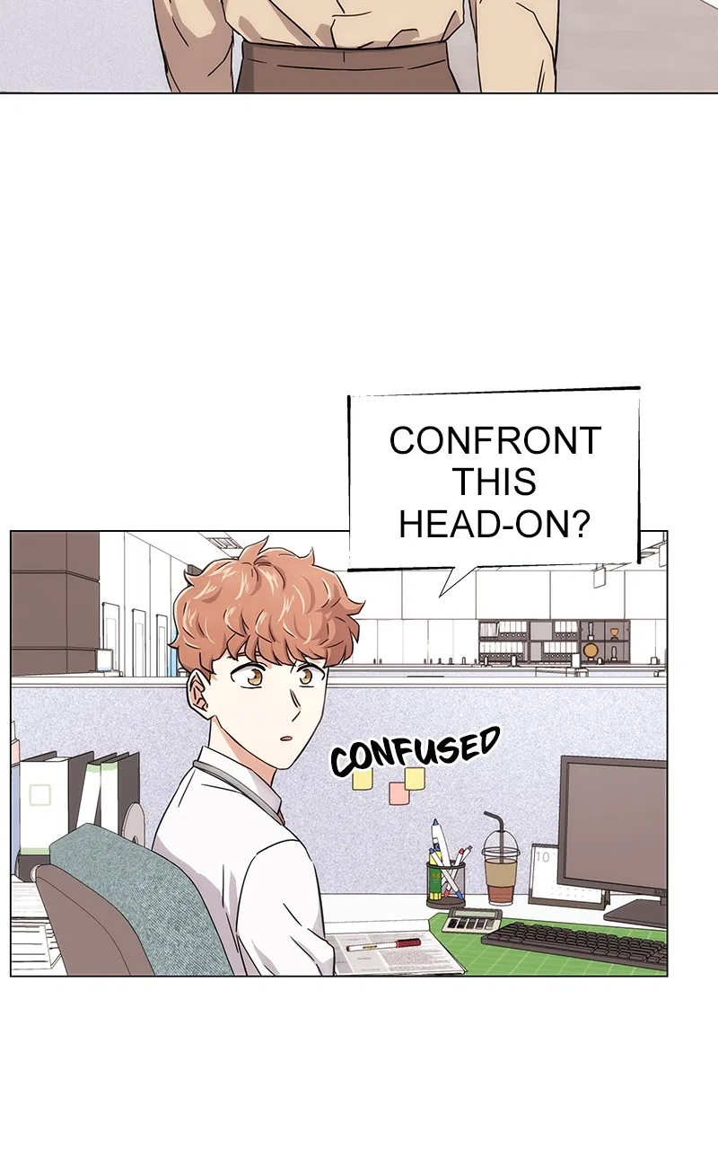 Superstar Associate Manager Chapter 3 – Page 70