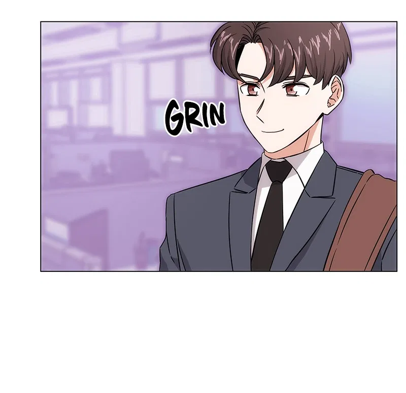 Superstar Associate Manager Chapter 3 – Page 71