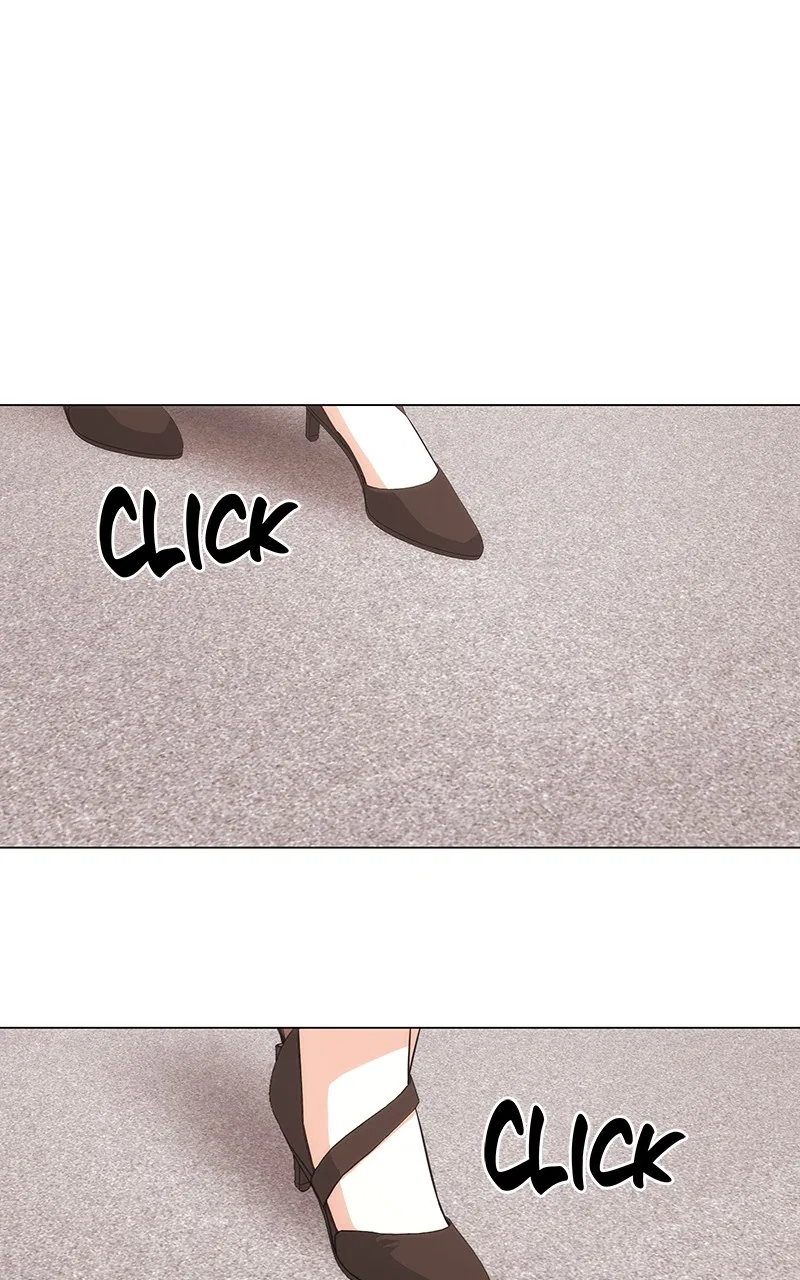 Superstar Associate Manager Chapter 3 – Page 72