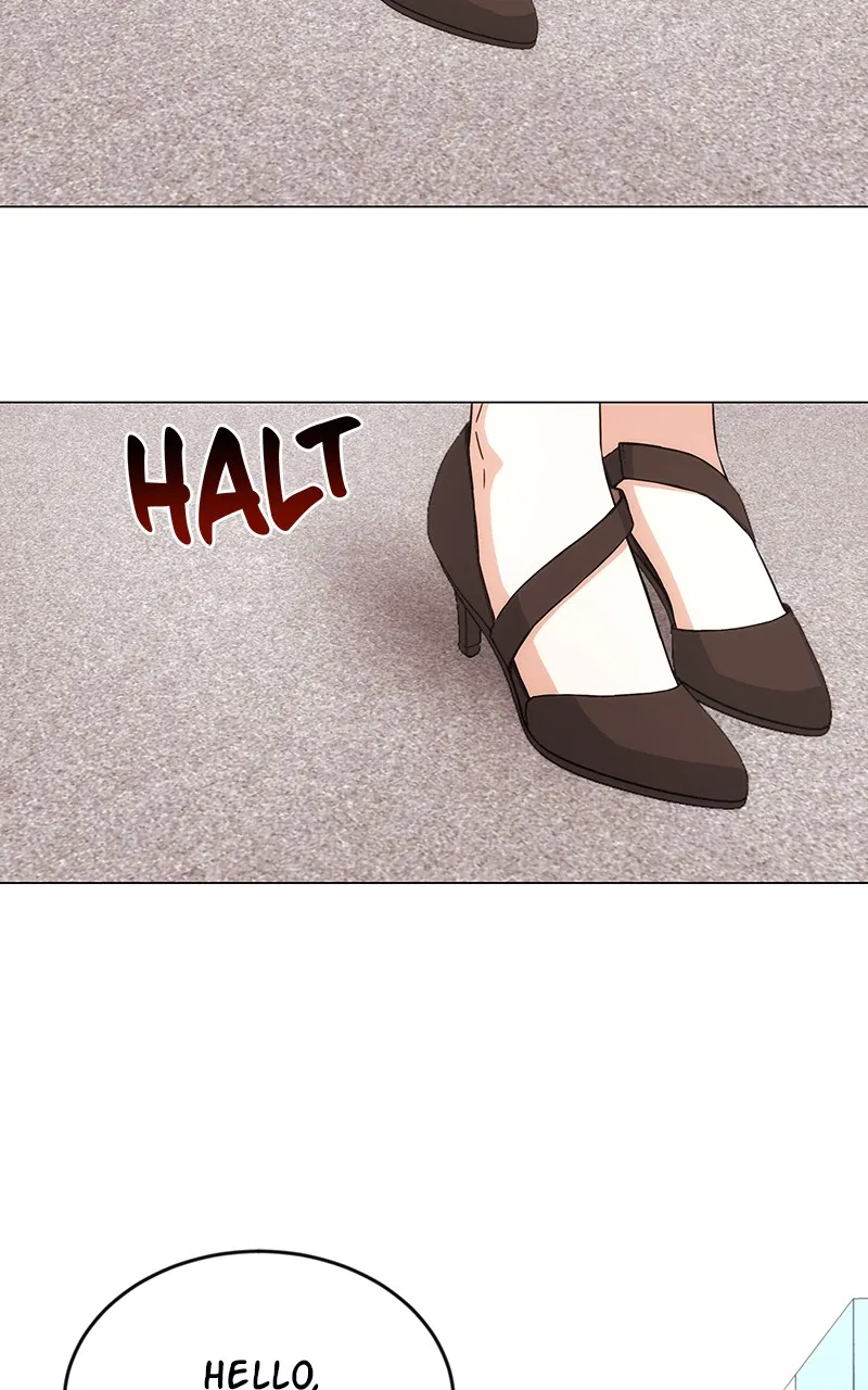 Superstar Associate Manager Chapter 3 – Page 73