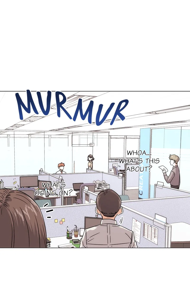 Superstar Associate Manager Chapter 3 – Page 75