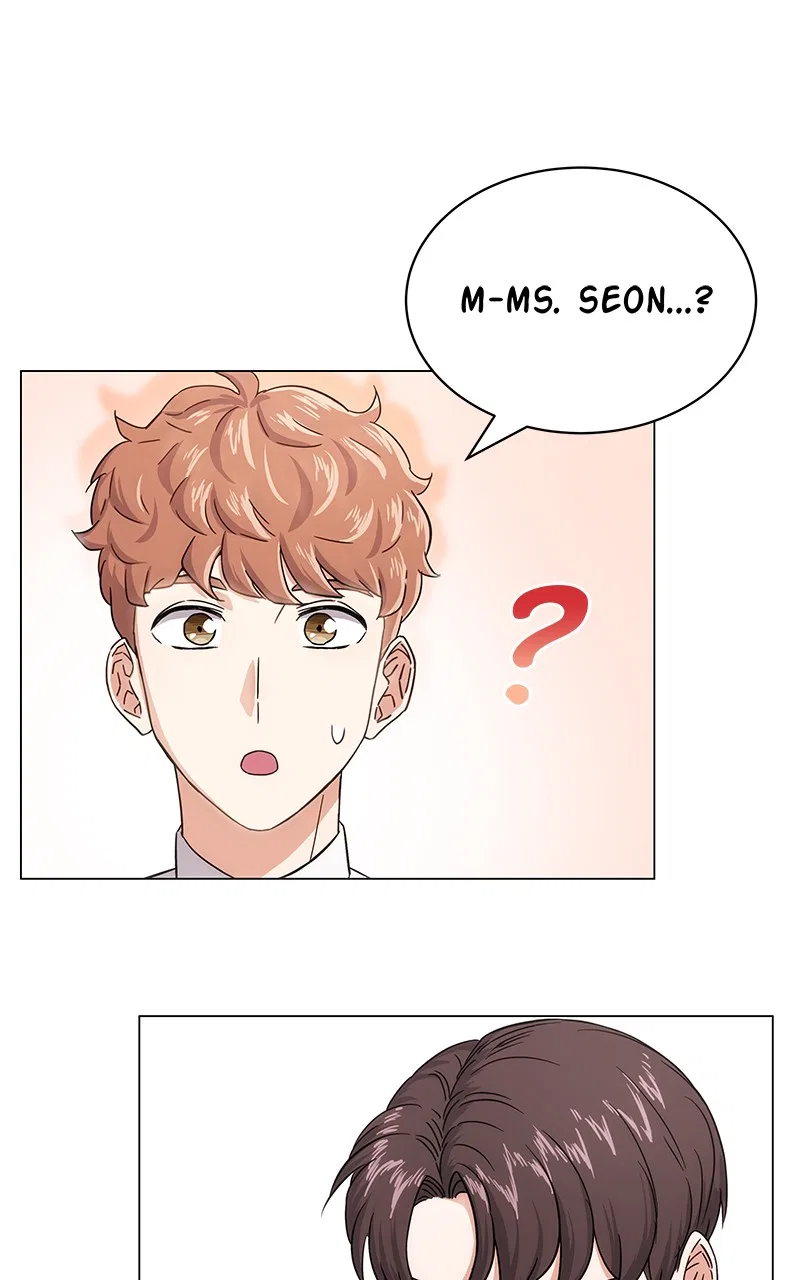 Superstar Associate Manager Chapter 3 – Page 76
