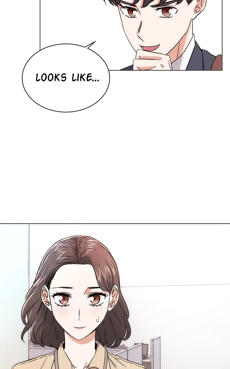 Superstar Associate Manager Chapter 3 – Page 77