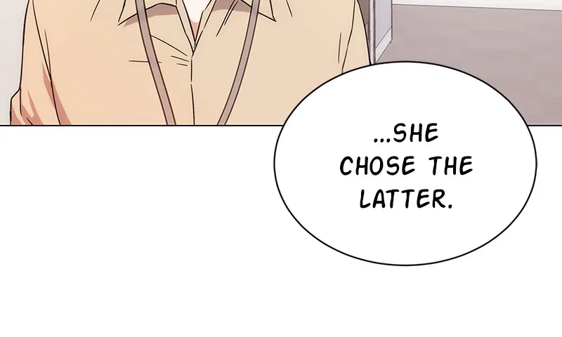 Superstar Associate Manager Chapter 3 – Page 78