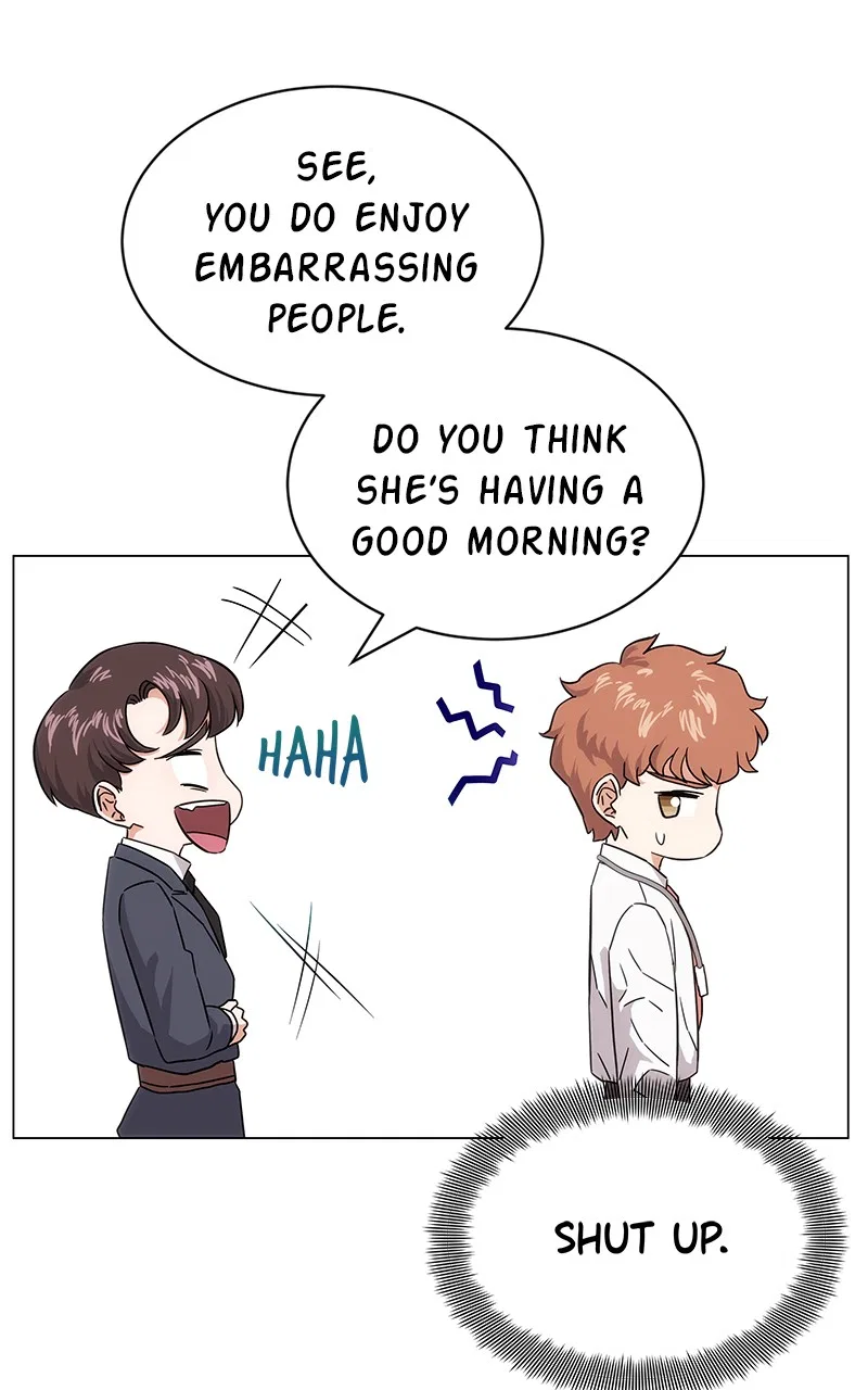Superstar Associate Manager Chapter 3 – Page 80