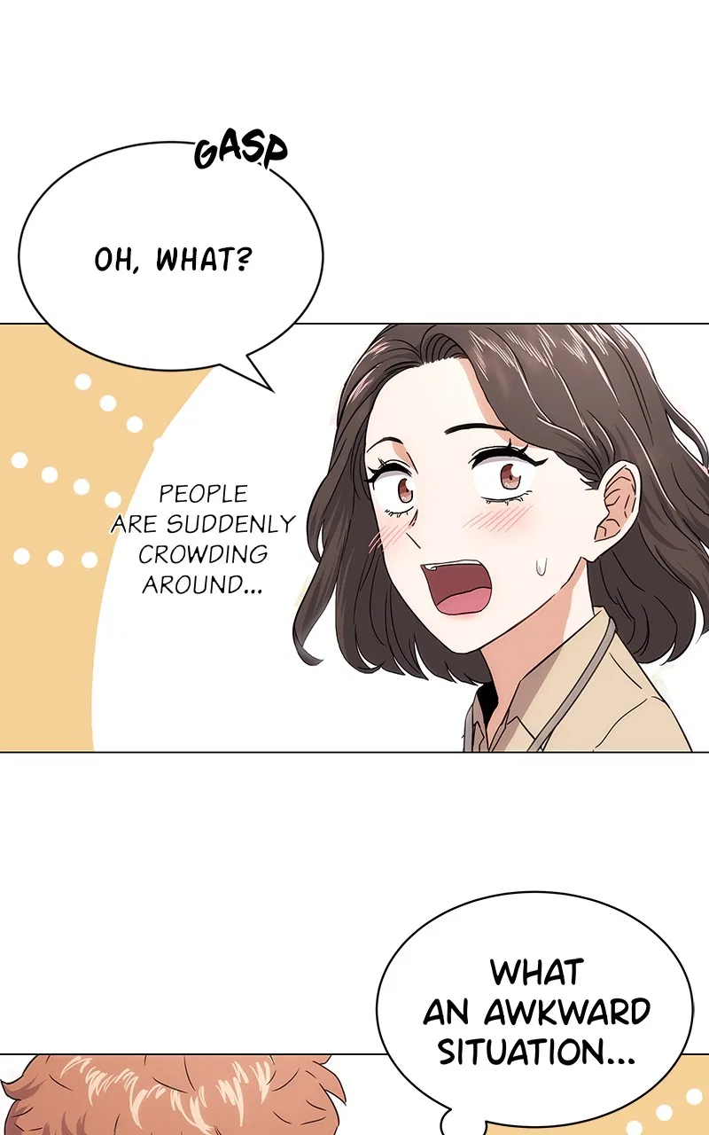 Superstar Associate Manager Chapter 3 – Page 82