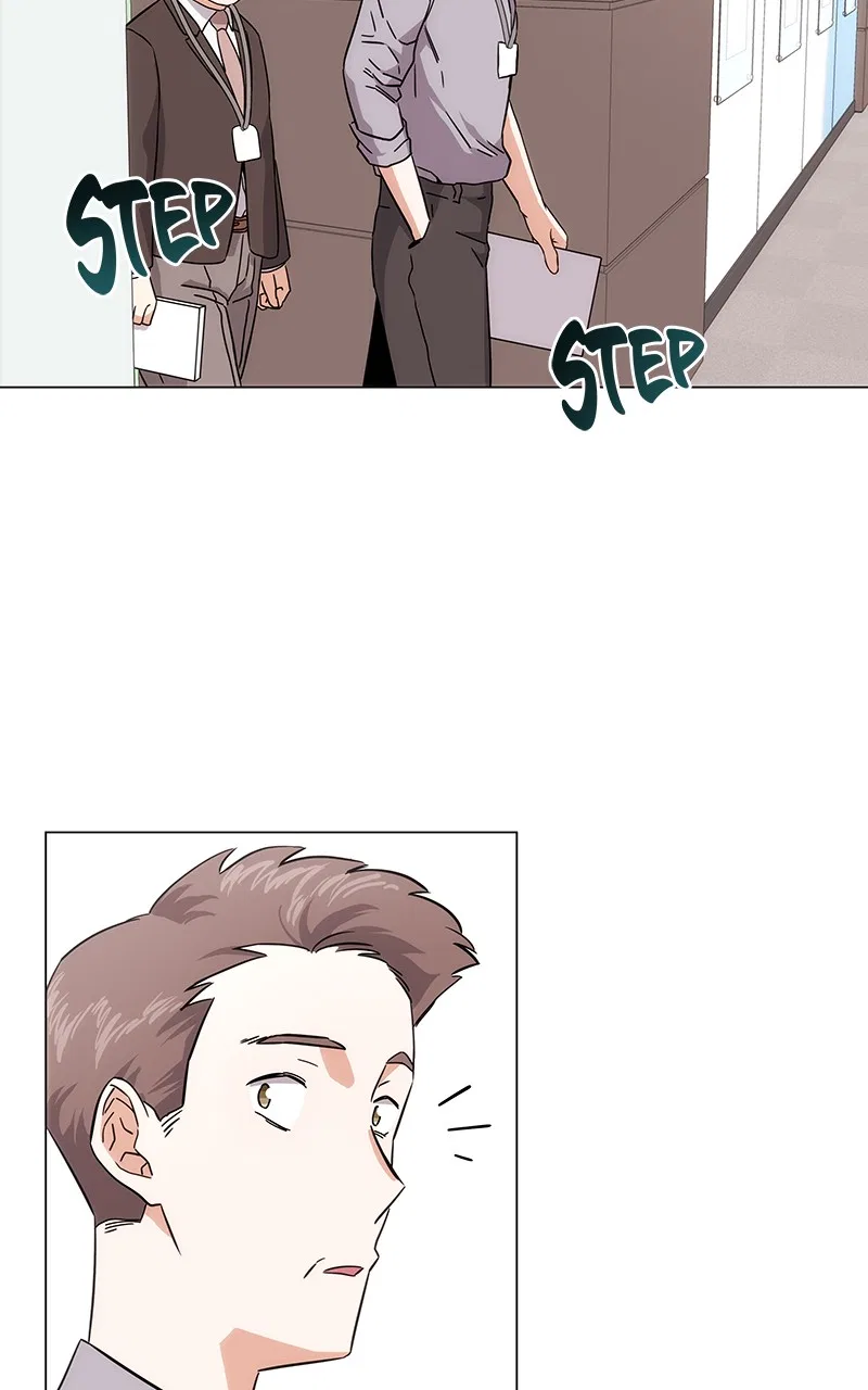 Superstar Associate Manager Chapter 3 – Page 84