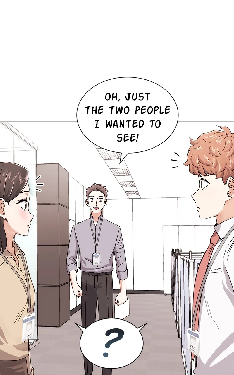 Superstar Associate Manager Chapter 3 – Page 86