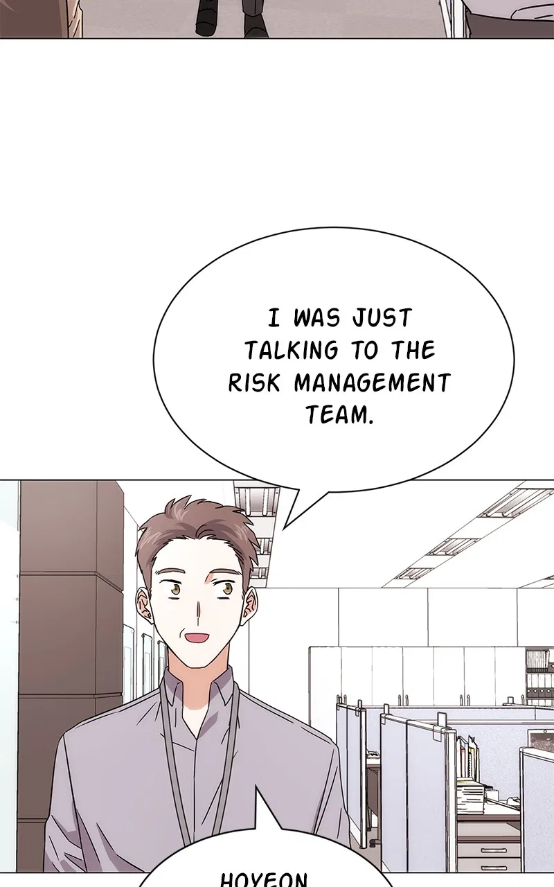 Superstar Associate Manager Chapter 3 – Page 87