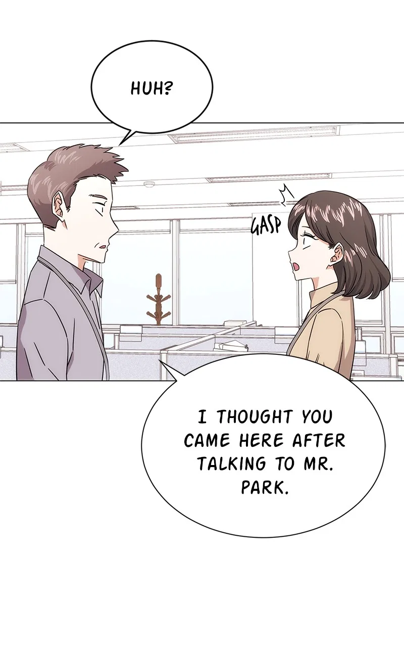 Superstar Associate Manager Chapter 3 – Page 91