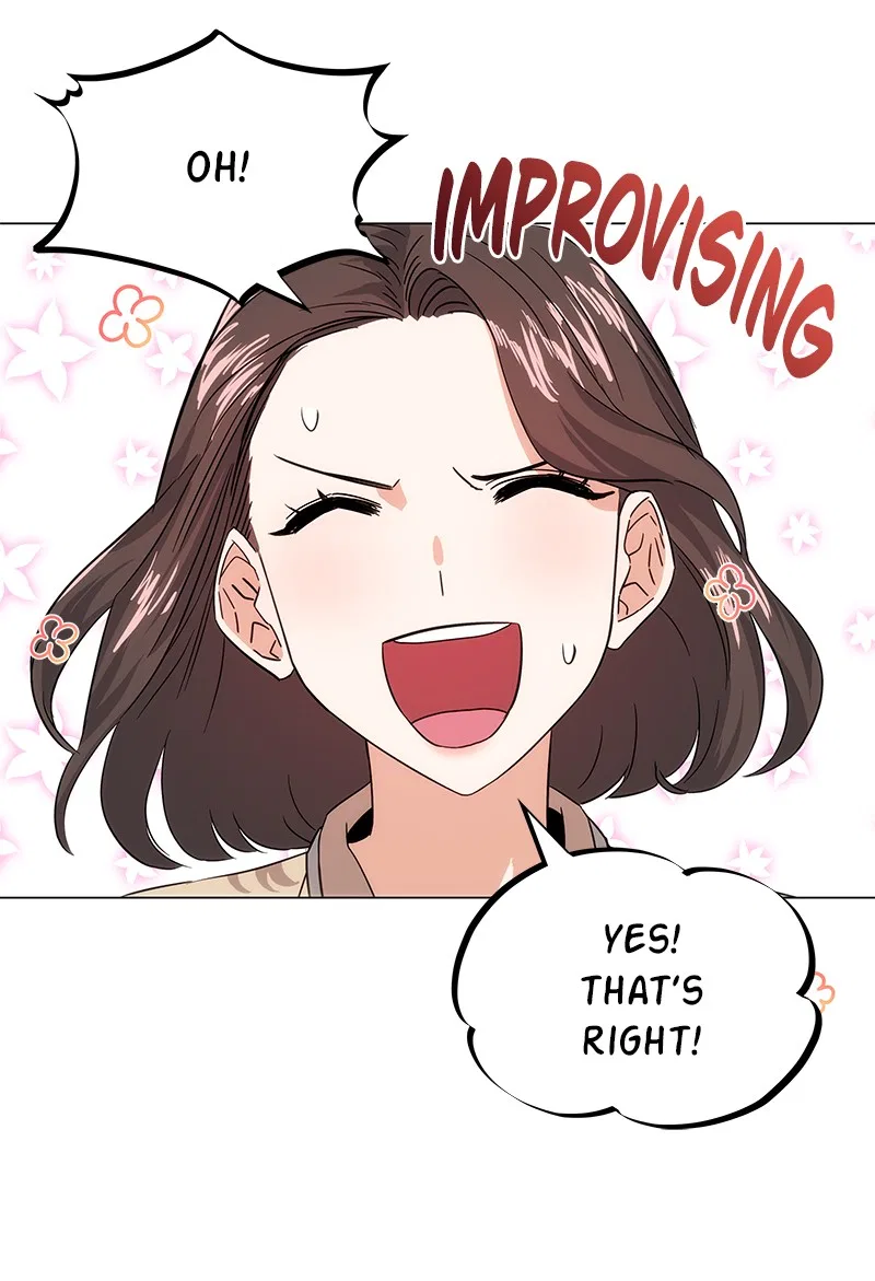Superstar Associate Manager Chapter 3 – Page 92