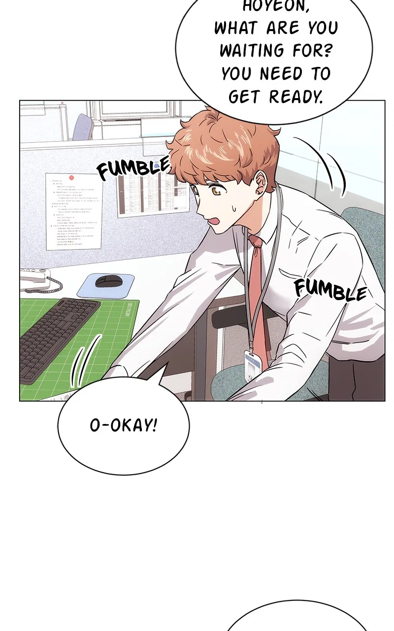 Superstar Associate Manager Chapter 3 – Page 94